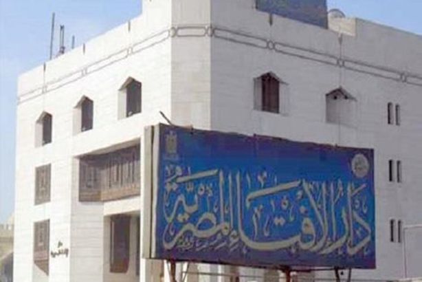 2021_11_16_1_29_45_532