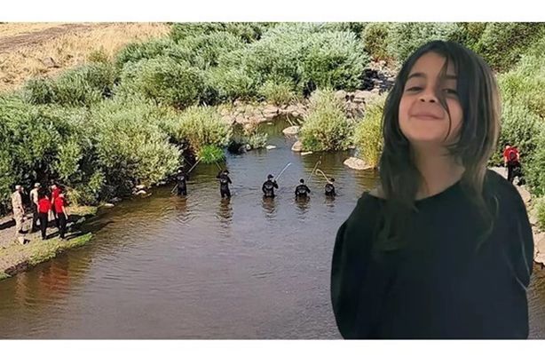 66ddc86d4c59b73ed86bf609