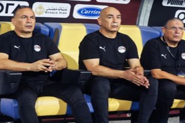 66dd77d54c59b73ed86bf5c6