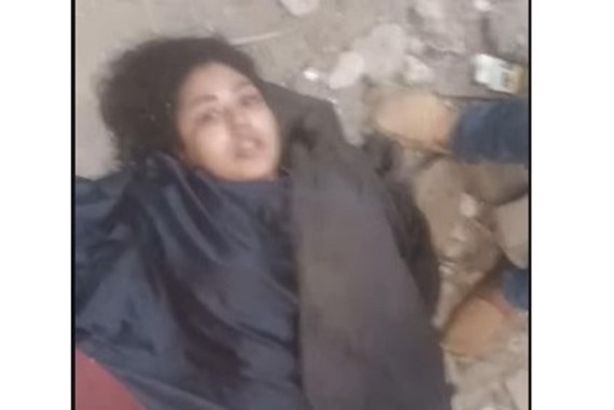 Screenshot 2025-09-0_793_035728