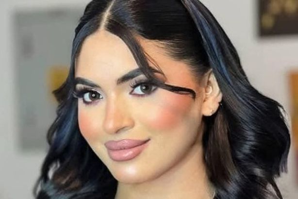 5971202410390202508070629112911