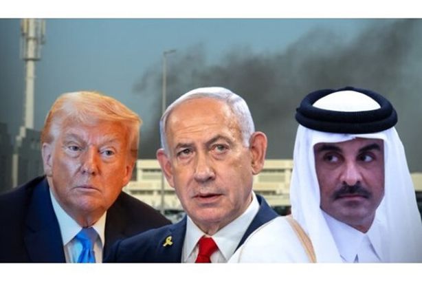 860120565006420250910110957957