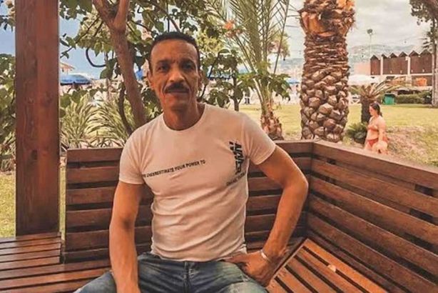 3a0cd94d-854e-42ac-96de-830e94af7c02