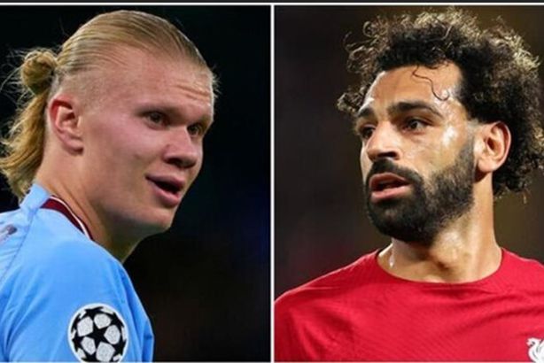 Screenshot 2025-09-13 143845