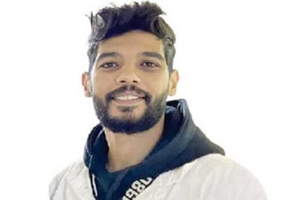 Screenshot 2025-09-13 144250