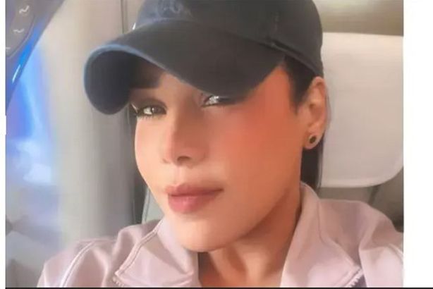 Screenshot 2025-09-13 144509