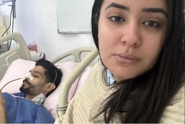 Screenshot 2025-09-13 144752