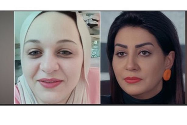 Screenshot 2025-09-13 145018