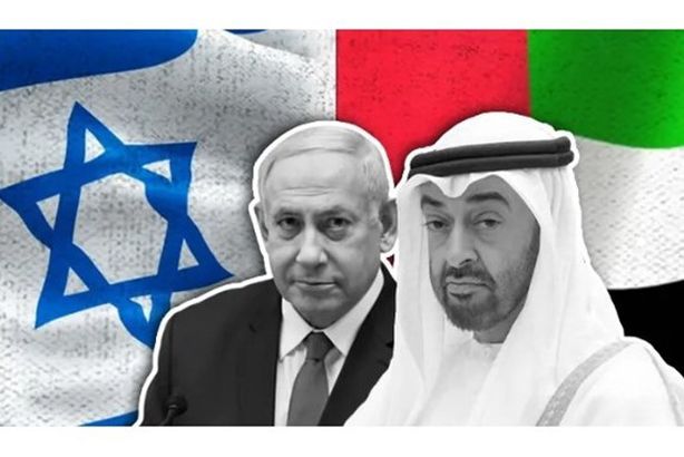 8601205650064202509130929392939