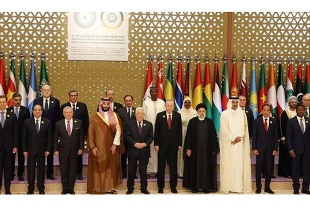 8601205650064202509150337543754