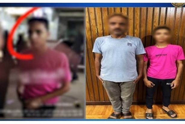 811122173821220250915084105415