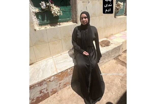 FB_IMG_1757580437624_715_052320