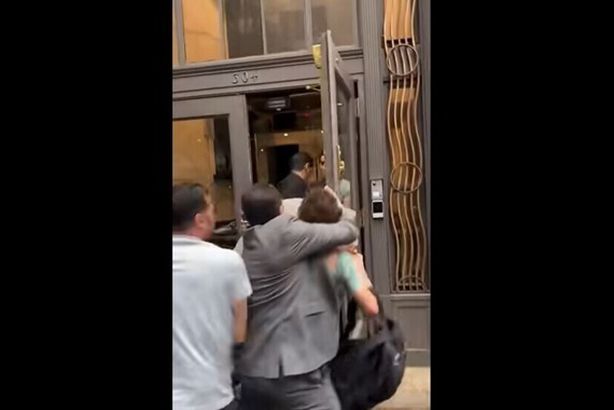 68aade9a4c59b76a9479c9b4