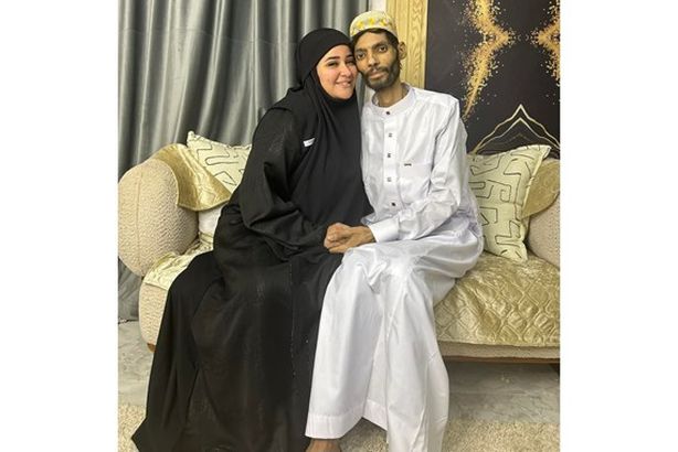 26c52b4f-6766-46a0-a_1736_121702