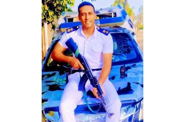 1000591628_793_093731