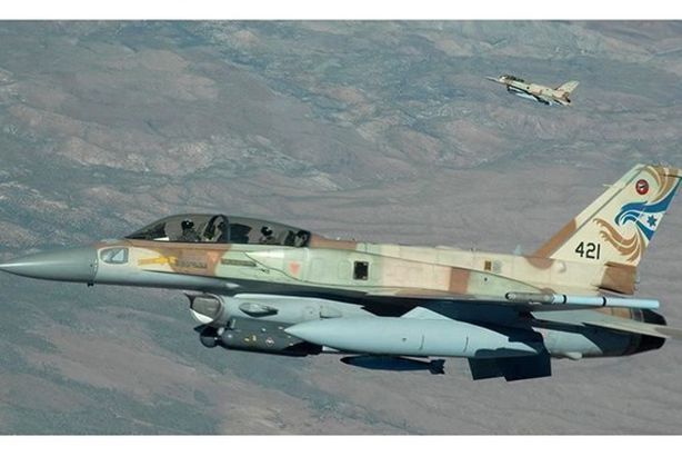 thumbs_b_c_661b2fa472c0fd14df55ad29ced63194