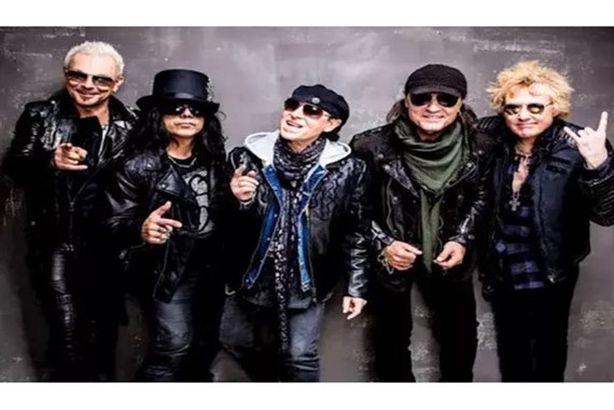 793209204366202509170318211821