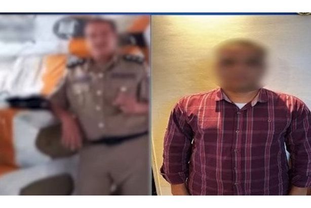 7761501590322202509170752185218