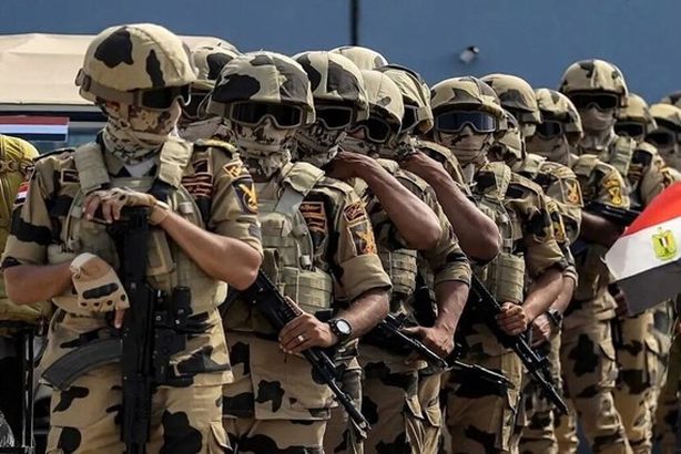 68cbbb3d423604277b4006eb