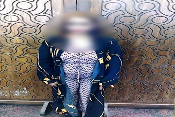 WhatsApp Image 2025-_776_080552