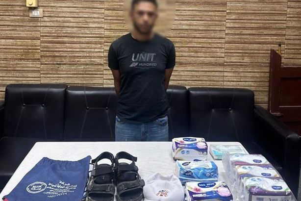 293ae1fd-b962-4544-a_776_064157