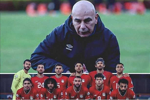 حسام-حسن-مدرب-منتخب-مصر-لكرة-القدم