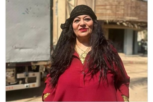 1731799480799202310251239563956