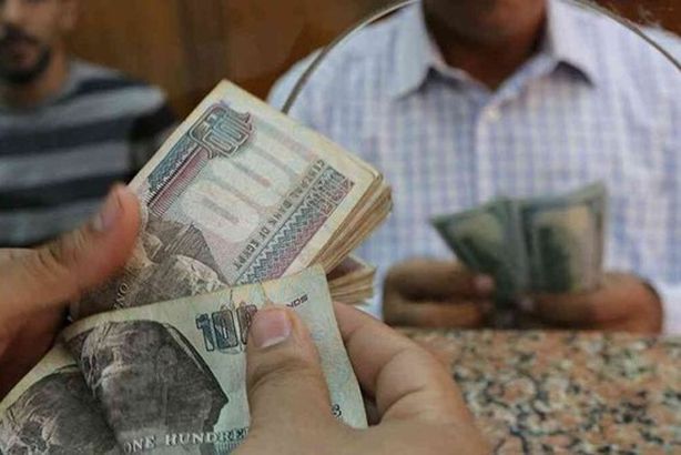 62-092639-dollar-rate-today-egypt-tuesday-2nd-september-2025-3
