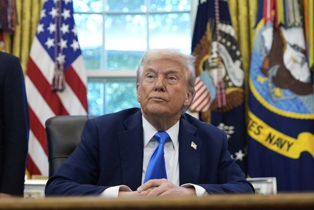 68cf2a7f42360430004d235e