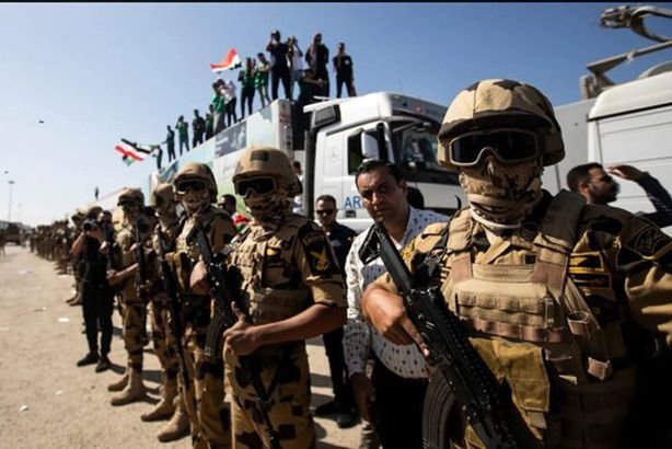 68cfb6994236042ffd4d5fe0