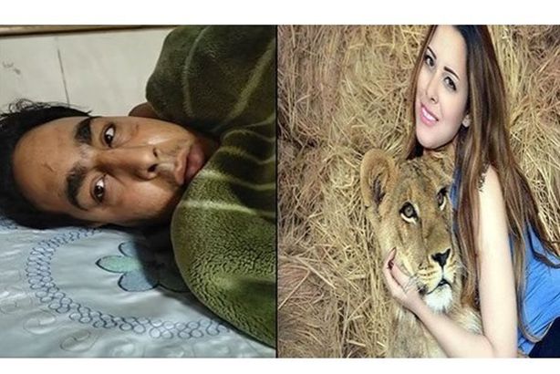 71565982576202509211143194319