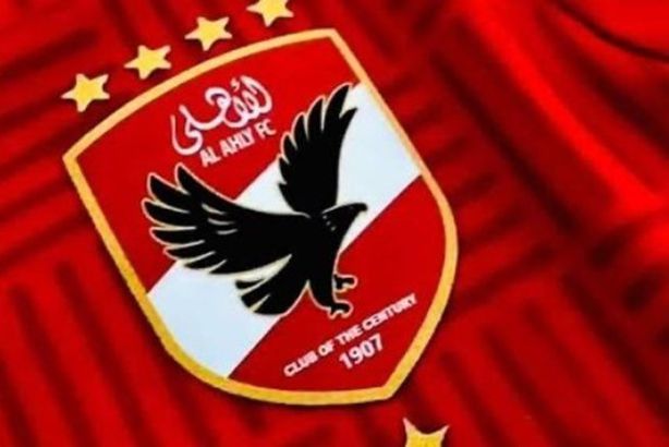 7401315767136202508130937103710