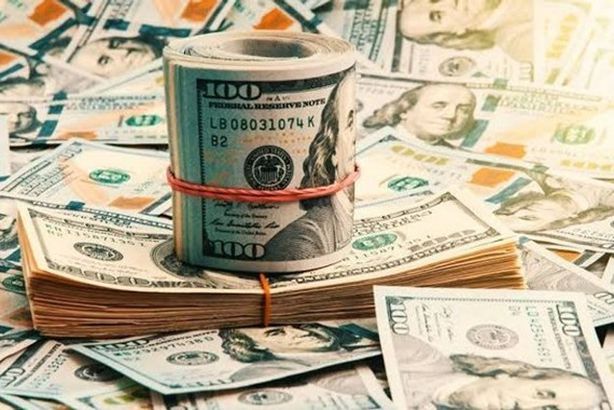 147-092706-price-dollar-in-egypt-monday-22-september-2025-3