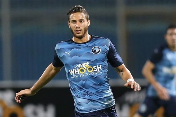 epa_soccer_2021-11_2021-11-04_2021-11-04-09564315_epa