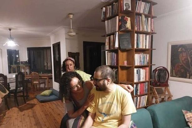 68d2382c4c59b73a3975166a