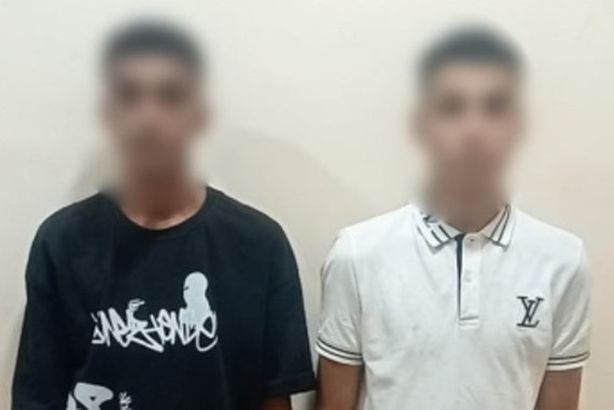 776150159032220250922105305535