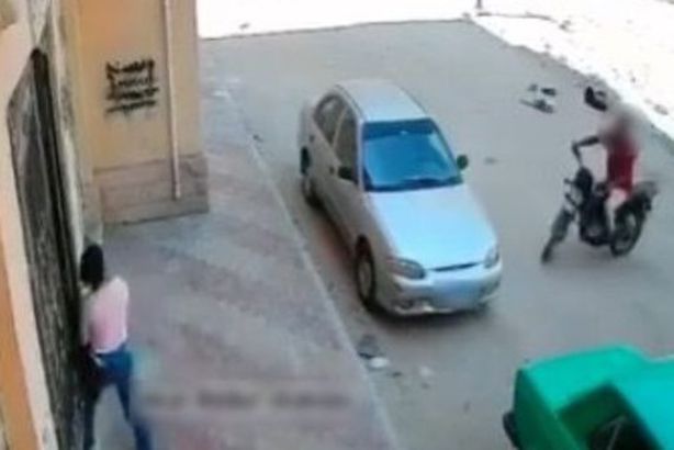 776150159032220250922110128128