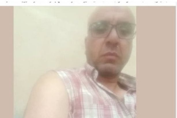 7145580211202509230422422242