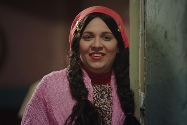 يبسيبلشبليبلسيبلسيب