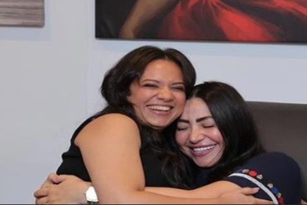 Screenshot 2025-09-27 030904