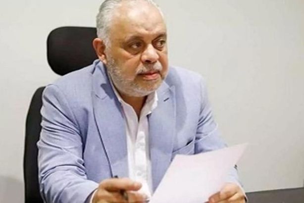 Screenshot 2025-09-27 030100