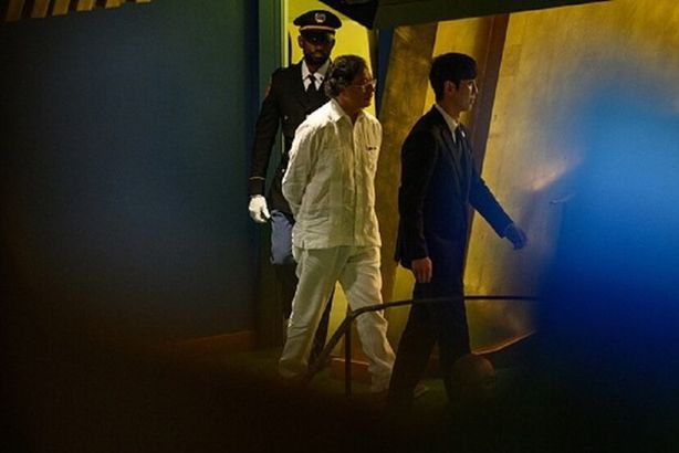 68d7698d4236044e8e1eeb48