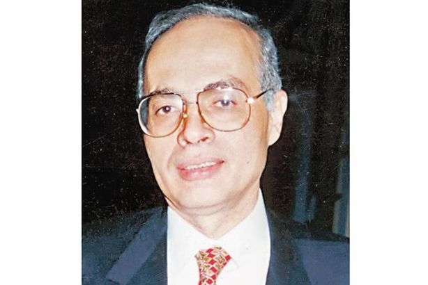 68d8d62e4236045f373fa2fe