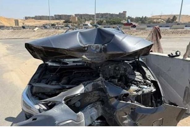 883174115011020250928122109219