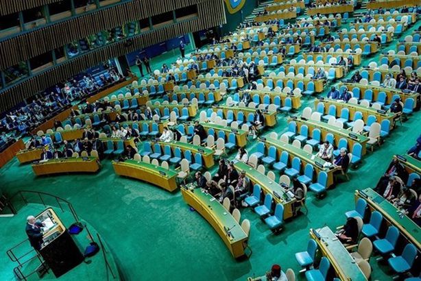 68d6afb04c59b75a353e43d2