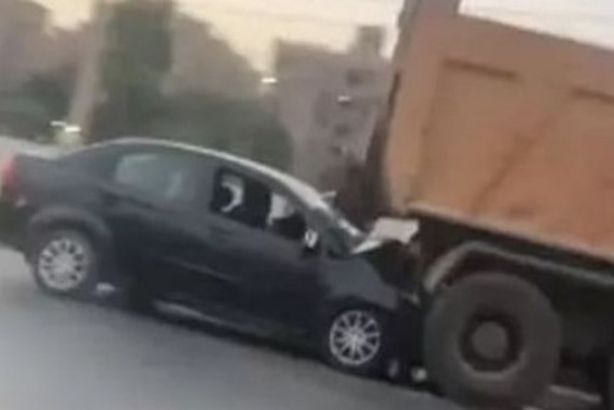 86864922101202508180855315531