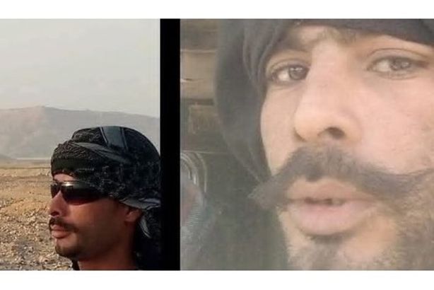 6975554339420250929010414414