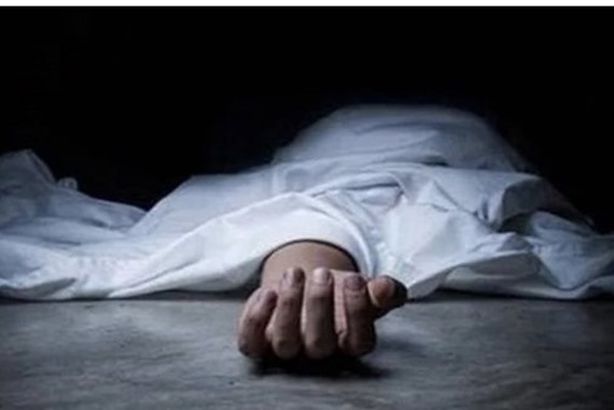 692182993181420250508085102512