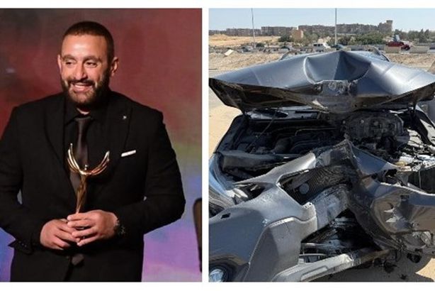 65711777704120250927080230230