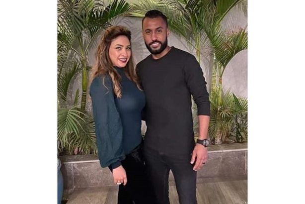 12914780111583842325